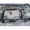 volvo s80 i (184) del año 1999