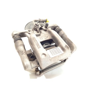 Recambio de pinza freno trasera derecha para peugeot 3008 ii suv (mc_, mr_, mj_, m4_) 1.6 thp 165 (m45gyw, m45gzw, m45gyv) refer