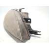 Recambio de faro derecho para chevrolet lacetti sx referencia OEM IAM 96458812  