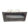 Recambio de pantalla multifuncion para volvo s40 berlina 1.6 cat referencia OEM IAM 30679647  