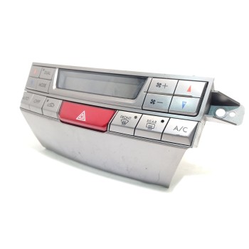 Recambio de mando climatizador para subaru legacy kombi/outback b14 2.5 cat referencia OEM IAM 72311AJ030  A2C53283934