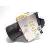 Recambio de abs para volkswagen passat berlina (3c2) advance referencia OEM IAM 3C0614109AF 16705712P 16705912