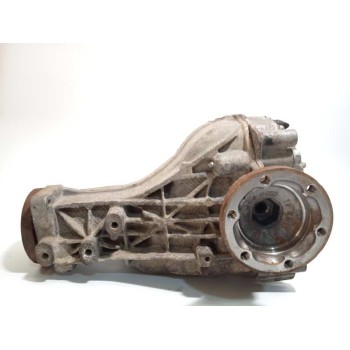 DIFERENCIAL TRASERO 0BC500044A 