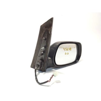 RETROVISOR DERECHO 8791044120 