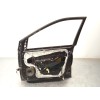 Recambio de puerta delantera derecha para ssangyong actyon i 2.0 xdi referencia OEM IAM 6202109001  