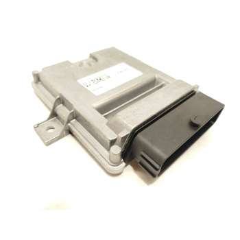 MODULO ELECTRONICO 80A907355L 