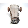 Recambio de diferencial trasero para audi a6 lim. (4g2) 3.0 tfsi quattro referencia OEM IAM 0BC500044A  