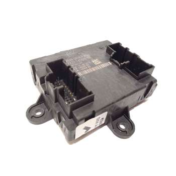 MODULO CONFORT FK7214D620BE LR078338