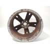 Recambio de llanta para seat altea xl (5p5, 5p8) 2.0 tdi 4x4 referencia OEM IAM 5P8601025 5P860102572V 