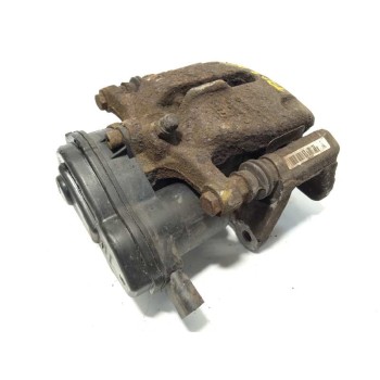 PINZA FRENO TRASERA DERECHA 8K0615404E 