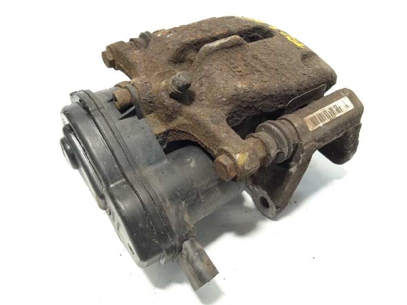 PINZA FRENO TRASERA DERECHA 8K0615404E 