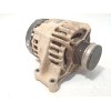 Recambio de alternador para fiat panda (312_, 319_) 0.9 (312pxg1a) referencia OEM IAM 51929095 51874105 MS1012101840