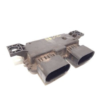 Recambio de modulo electronico para mercedes-benz clase cla (w118) 200 d coupe referencia OEM IAM A0009008214  0009008214