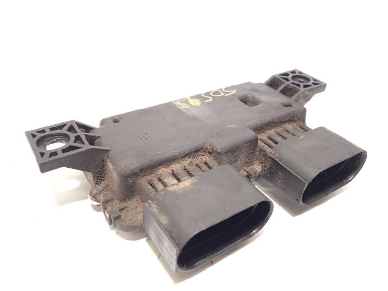 MODULO ELECTRONICO A0009008214 0009008214