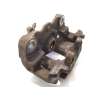 Recambio de pinza freno trasera izquierda para volkswagen touareg (7l6) 2.5 tdi dpf referencia OEM IAM 7L6615423  