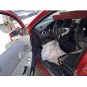 MERCEDES-BENZ CLASE A (W176)