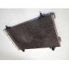 Recambio de condensador / radiador aire acondicionado para citroën ds5 1.6 hdi 115 referencia OEM IAM 9682531580 6455GH 
