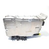 Recambio de convertidor potencia para lynk & co 01 phev referencia OEM IAM 8889230385  