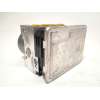 Recambio de abs para seat leon (5f1) style referencia OEM IAM 5Q0614517ER 28516322143 10022019184