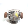 Recambio de diferencial trasero para audi a6 lim. (4g2) 3.0 tfsi quattro referencia OEM IAM 0BC500044A  