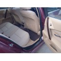 BMW 5 (E60)