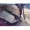 bmw 5 (e60) del año 2005