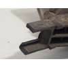 Recambio de faro derecho para chevrolet lacetti sx referencia OEM IAM 96458812  