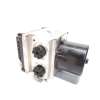 Recambio de abs para volkswagen passat berlina (3c2) advance referencia OEM IAM 3C0614109AF 16705712P 16705912