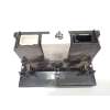 Recambio de pantalla multifuncion para volvo s40 berlina 1.6 cat referencia OEM IAM 30679647  