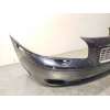 Recambio de paragolpes delantero para volvo s80 i (184) d5 referencia OEM IAM 39991468  