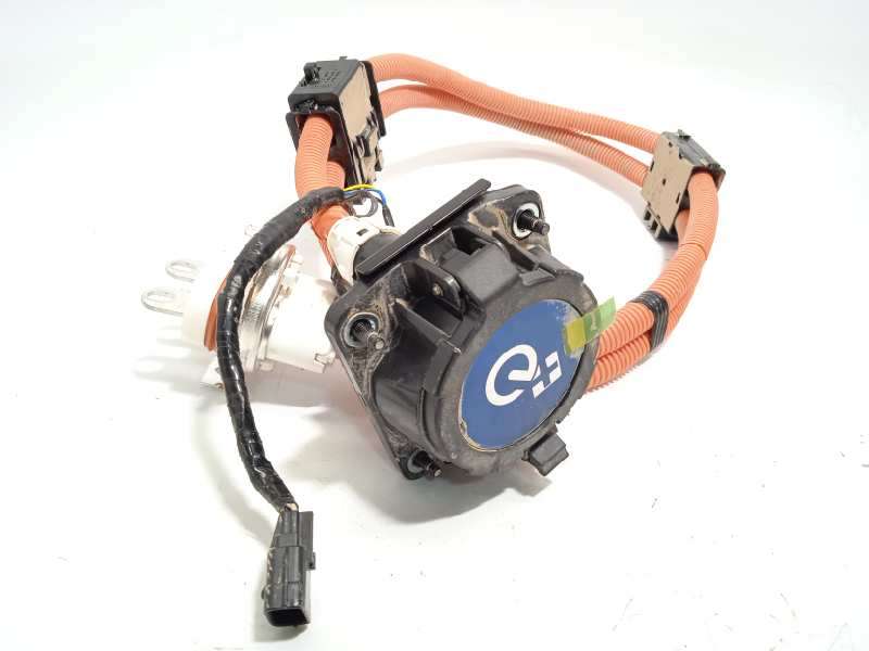 MODULO ELECTRONICO 296B15SN1A 