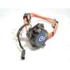 Recambio de modulo electronico para nissan leaf referencia OEM IAM 296B15SN1A  