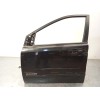 Recambio de puerta delantera izquierda para ssangyong actyon i 2.0 xdi referencia OEM IAM 6201109106  