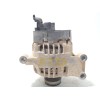 Recambio de alternador para fiat panda (312_, 319_) 0.9 (312pxg1a) referencia OEM IAM 51929095 51874105 MS1012101840