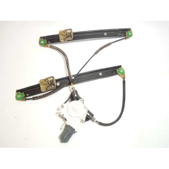 Recambio de elevalunas delantero derecho para audi a6 lim. (4g2) 3.0 tfsi quattro referencia OEM IAM 4G0837462  8K0959802B