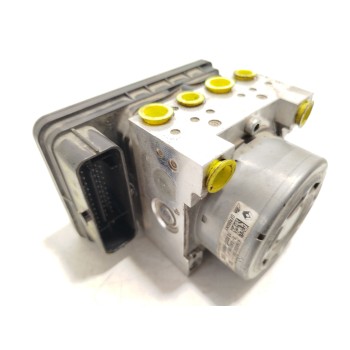 ABS 476600078R 28515242123 10022006554