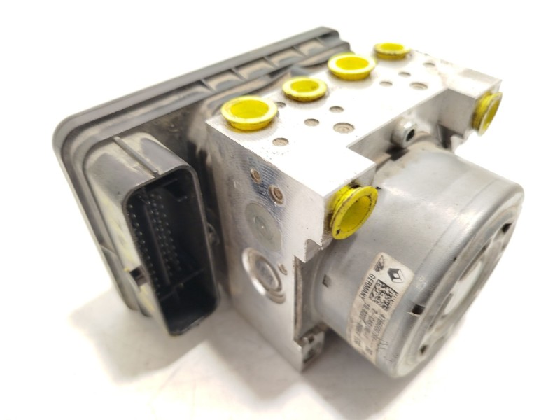 ABS 476600078R 28515242123 10022006554