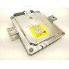 Recambio de modulo electronico para audi q5 sportback (fyt) 40 tdi quattro referencia OEM IAM 80A907355L  