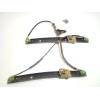 Recambio de elevalunas delantero derecho para audi a6 lim. (4g2) 3.0 tfsi quattro referencia OEM IAM 4G0837462  8K0959802B