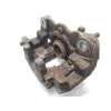 Recambio de pinza freno trasera izquierda para volkswagen touareg (7l6) 2.5 tdi dpf referencia OEM IAM 7L6615423  