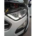 FORD ECOSPORT (CR6)