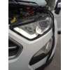 ford ecosport (cr6) del año 2019