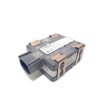 Recambio de sensor para mercedes-benz clase cla (w118) 200 d coupe referencia OEM IAM A0009053011  0203302308