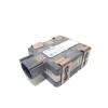 Recambio de sensor para mercedes-benz clase cla (w118) 200 d coupe referencia OEM IAM A0009053011  0203302308