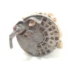 Recambio de alternador para fiat panda (312_, 319_) 0.9 (312pxg1a) referencia OEM IAM 51929095 51874105 MS1012101840