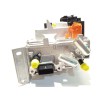 Recambio de convertidor potencia para lynk & co 01 phev referencia OEM IAM 8889230385  