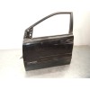 Recambio de puerta delantera izquierda para ssangyong actyon i 2.0 xdi referencia OEM IAM 6201109106  