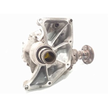 CAJA TRANSFER 331008H60B 