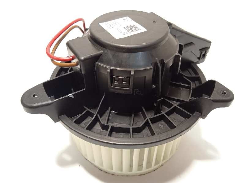 MOTOR CALEFACCION 8888773985 