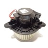 Recambio de motor calefaccion para lynk & co 01 phev referencia OEM IAM 8888773985  